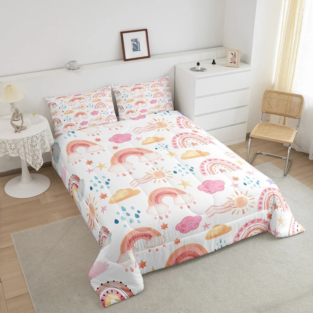 yst-kids-rainbow-comforter-set-twin-cloud-raindrop-quilt-for-girls-boys-women-bedroom-hand-drawn-rainbow-bedding-set-sun-stars-iridescent-duvet-insert-1-comforter-1-pillow-case-pink-03-fe472f240a24886cc29354f18dbffeec.jpg