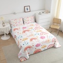 yst-kids-rainbow-comforter-set-twin-cloud-raindrop-quilt-for-girls-boys-women-bedroom-hand-drawn-rainbow-bedding-set-sun-stars-iridescent-duvet-insert-1-comforter-1-pillow-case-pink-03-fe472f240a24886cc29354f18dbffeec.jpg