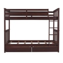 euroco-pine-wood-bunk-bed-with-storage-2-drawers-twin-over-twin-bunk-bed-with-safety-rail-and-ladder-for-kids-converted-into-2-single-beds-sapce-saving-design-espresso-15-bfb7454f98e72e5e5a52d99cc79fd43f.jpg