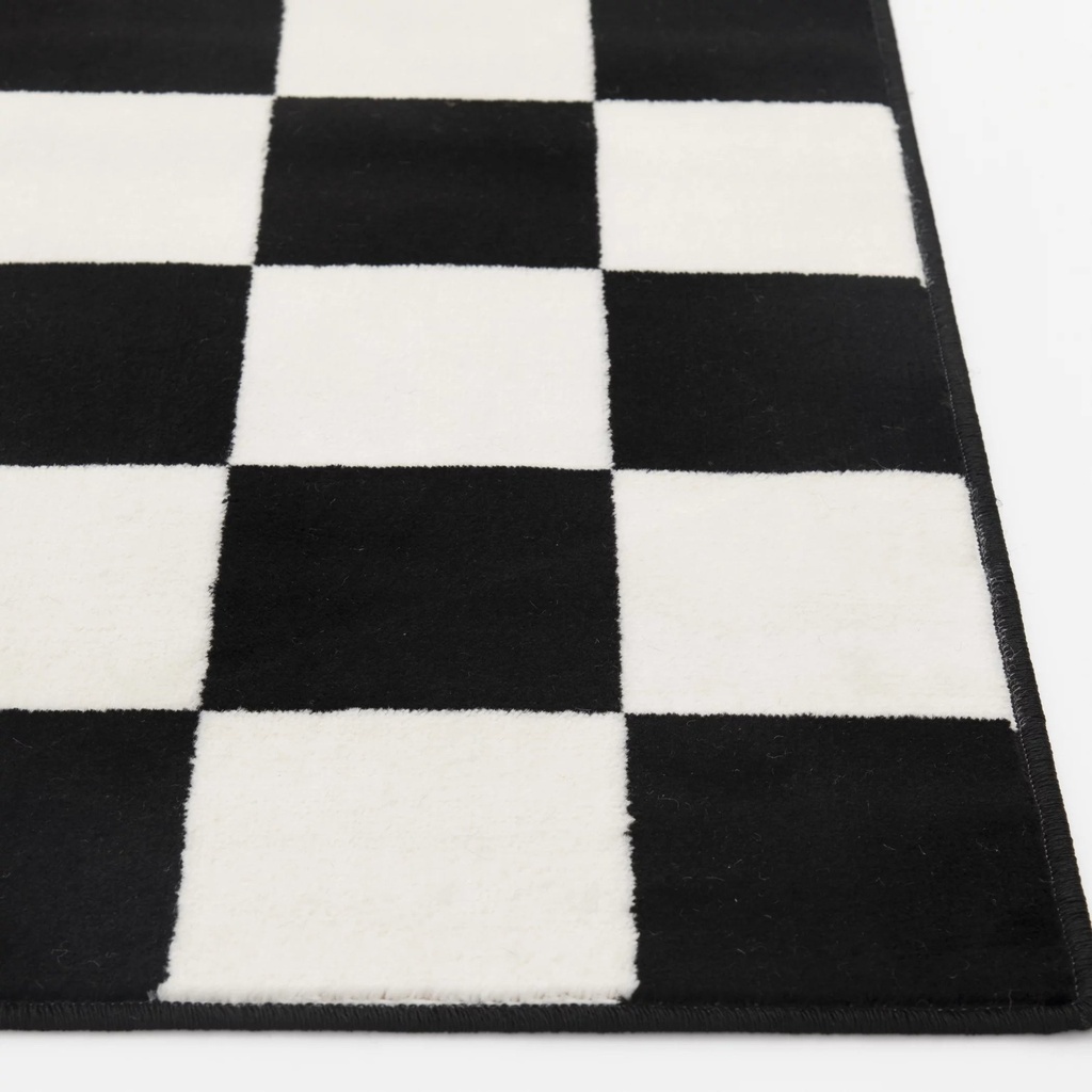 mainstays-36x56-black-and-white-check-indoor-area-rug-03-3b5316406409cc42b633378ad52c7997.jpg