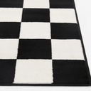 mainstays-36x56-black-and-white-check-indoor-area-rug-03-3b5316406409cc42b633378ad52c7997.jpg