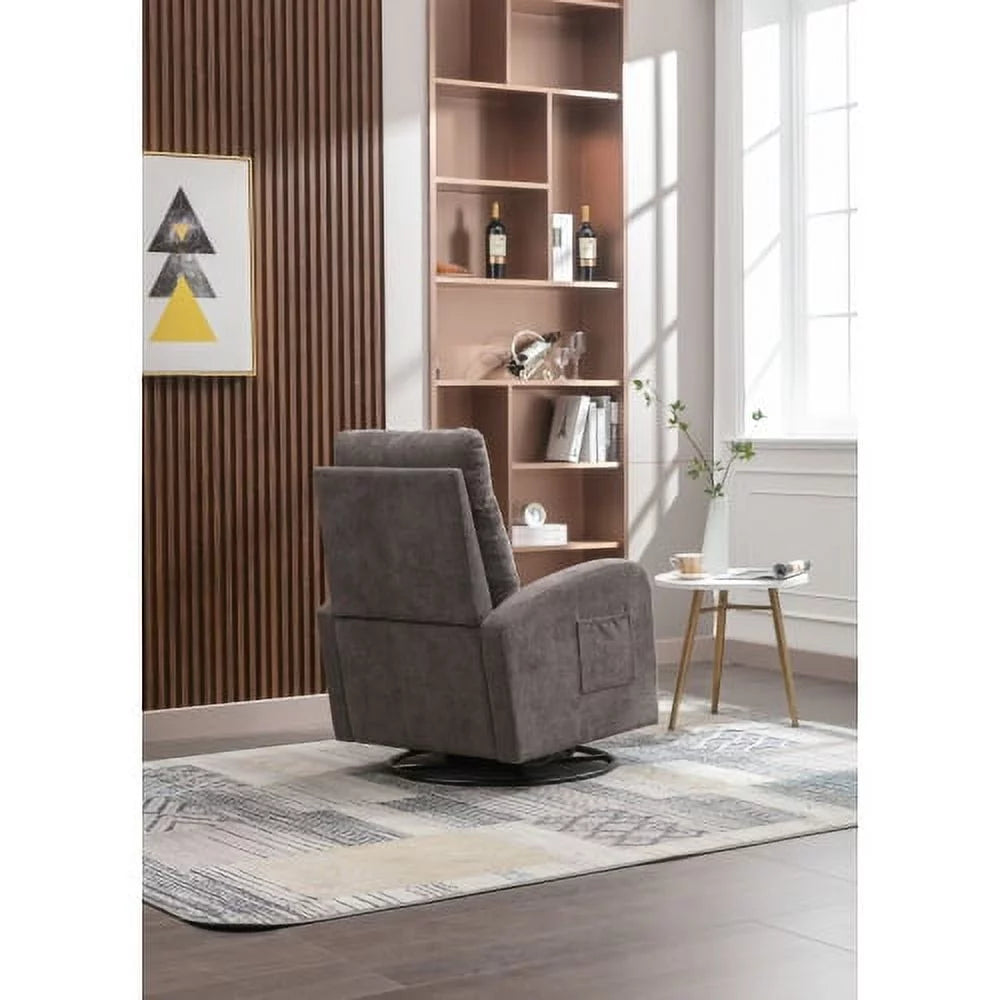upholstered-seating-wing-back-glider-swivel-rocker-rocking-chair-glider-chair-for-nursery-in-modern-style-durable-nursery-swivel-chair-with-high-back-comfortable-sofa-easy-to-clean-dark-gray-04-524f148c1a92d3fb650f48c4af8d9dca.jpg