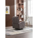 upholstered-seating-wing-back-glider-swivel-rocker-rocking-chair-glider-chair-for-nursery-in-modern-style-durable-nursery-swivel-chair-with-high-back-comfortable-sofa-easy-to-clean-dark-gray-04-524f148c1a92d3fb650f48c4af8d9dca.jpg
