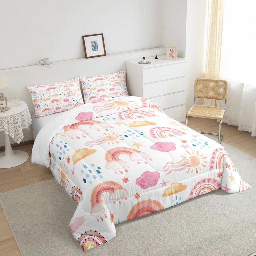 yst-kids-rainbow-comforter-set-twin-cloud-raindrop-quilt-for-girls-boys-women-bedroom-hand-drawn-rainbow-bedding-set-sun-stars-iridescent-duvet-insert-1-comforter-1-pillow-case-pink-04-81e5d081c57286daa8e64fca7fa01977.jpg