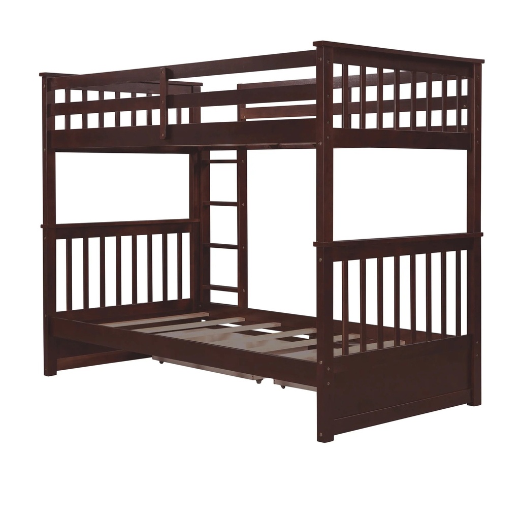 euroco-pine-wood-bunk-bed-with-storage-2-drawers-twin-over-twin-bunk-bed-with-safety-rail-and-ladder-for-kids-converted-into-2-single-beds-sapce-saving-design-espresso-16-af098c05fab56ca0e97393fc82b02434.jpg