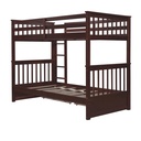 euroco-pine-wood-bunk-bed-with-storage-2-drawers-twin-over-twin-bunk-bed-with-safety-rail-and-ladder-for-kids-converted-into-2-single-beds-sapce-saving-design-espresso-16-af098c05fab56ca0e97393fc82b02434.jpg