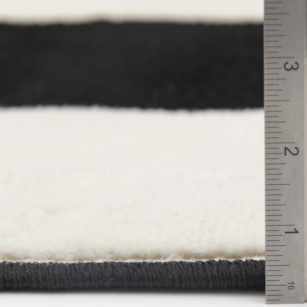 mainstays-36x56-black-and-white-check-indoor-area-rug-04-cbe5db439654ed7768cac78a4e14a149.jpg
