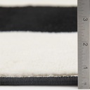 mainstays-36x56-black-and-white-check-indoor-area-rug-04-cbe5db439654ed7768cac78a4e14a149.jpg