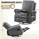 muumblus-swivel-rocker-recliner-for-adult-faux-leather-upholstered-glider-rocking-chair-for-living-room-gray-02-3cf84732a66122dc383bf5a84649a0bc.jpg
