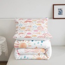 yst-kids-rainbow-comforter-set-twin-cloud-raindrop-quilt-for-girls-boys-women-bedroom-hand-drawn-rainbow-bedding-set-sun-stars-iridescent-duvet-insert-1-comforter-1-pillow-case-pink-05-ceb925dbe70edb1221c0dad0dfff53a1.jpg