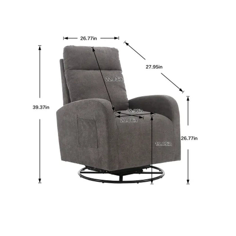 upholstered-seating-wing-back-glider-swivel-rocker-rocking-chair-glider-chair-for-nursery-in-modern-style-durable-nursery-swivel-chair-with-high-back-comfortable-sofa-easy-to-clean-dark-gray-06-954129d6107756abb7fc3956ac056112.jpg