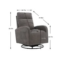 upholstered-seating-wing-back-glider-swivel-rocker-rocking-chair-glider-chair-for-nursery-in-modern-style-durable-nursery-swivel-chair-with-high-back-comfortable-sofa-easy-to-clean-dark-gray-06-954129d6107756abb7fc3956ac056112.jpg