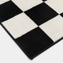 mainstays-36x56-black-and-white-check-indoor-area-rug-05-a6ff620e87f6342b488f7b2b5125c89c.jpg