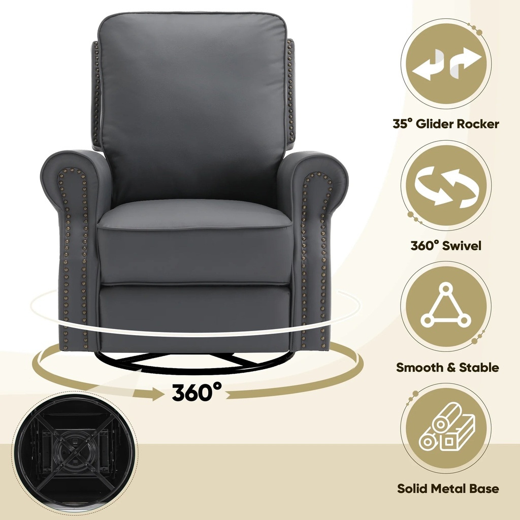 muumblus-swivel-rocker-recliner-for-adult-faux-leather-upholstered-glider-rocking-chair-for-living-room-gray-03-a0599d4151b0e3f90fa05ab4ce3a4cb9.jpg