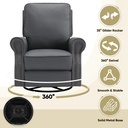 muumblus-swivel-rocker-recliner-for-adult-faux-leather-upholstered-glider-rocking-chair-for-living-room-gray-03-a0599d4151b0e3f90fa05ab4ce3a4cb9.jpg