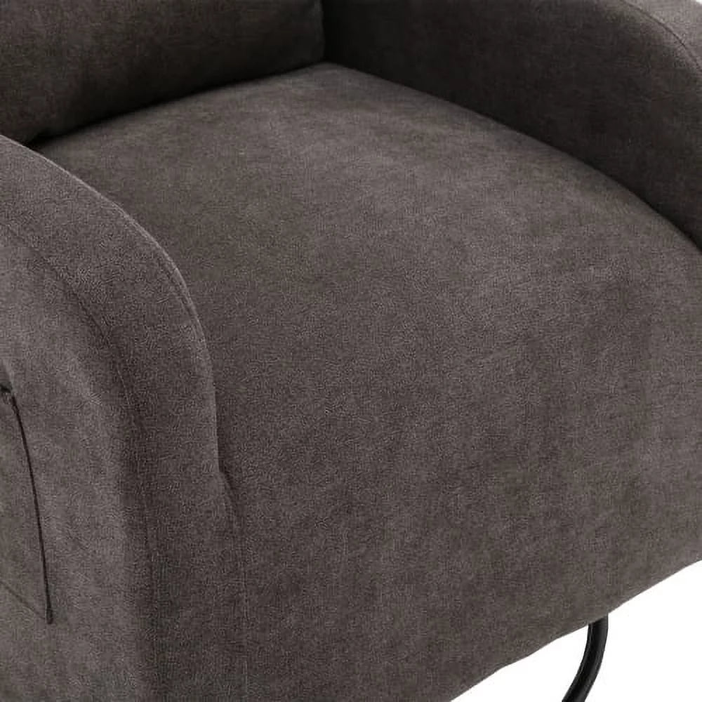 upholstered-seating-wing-back-glider-swivel-rocker-rocking-chair-glider-chair-for-nursery-in-modern-style-durable-nursery-swivel-chair-with-high-back-comfortable-sofa-easy-to-clean-dark-gray-07-2dcbcbd2307c0995880998666fa819e4.jpg