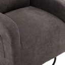 upholstered-seating-wing-back-glider-swivel-rocker-rocking-chair-glider-chair-for-nursery-in-modern-style-durable-nursery-swivel-chair-with-high-back-comfortable-sofa-easy-to-clean-dark-gray-07-2dcbcbd2307c0995880998666fa819e4.jpg