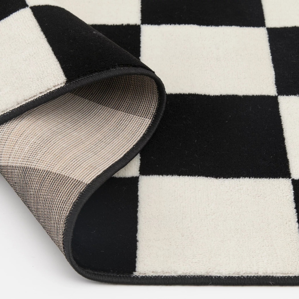 mainstays-36x56-black-and-white-check-indoor-area-rug-06-c771a780fe7a92fb5780b03e6e8b441c.jpg
