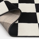 mainstays-36x56-black-and-white-check-indoor-area-rug-06-c771a780fe7a92fb5780b03e6e8b441c.jpg
