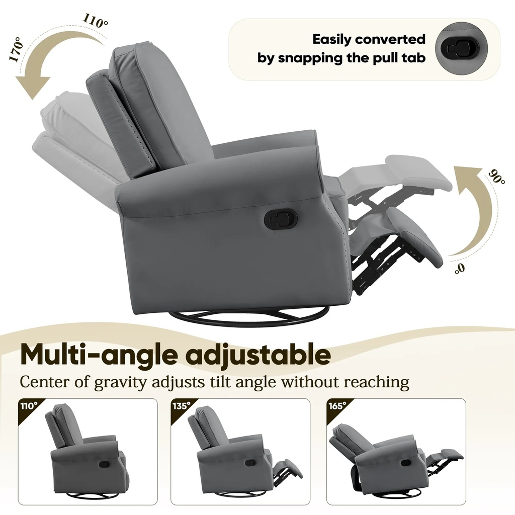 muumblus-swivel-rocker-recliner-for-adult-faux-leather-upholstered-glider-rocking-chair-for-living-room-gray-04-48ce27091c7adc95bb6e5c04240aa270.jpg