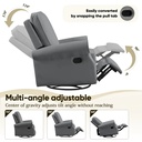 muumblus-swivel-rocker-recliner-for-adult-faux-leather-upholstered-glider-rocking-chair-for-living-room-gray-04-48ce27091c7adc95bb6e5c04240aa270.jpg