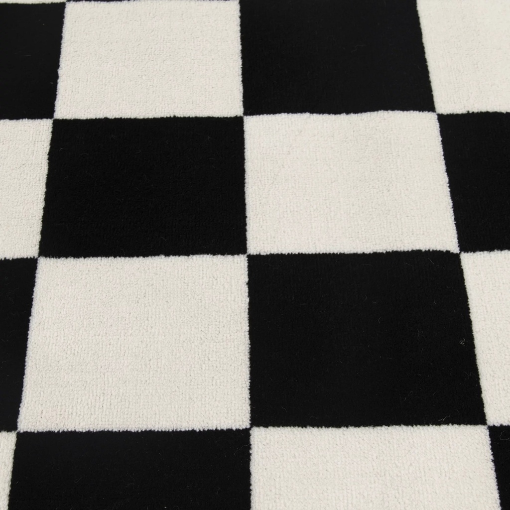 mainstays-36x56-black-and-white-check-indoor-area-rug-07-069fe16e701ff885e3fcc26bacb6d9d8.jpg