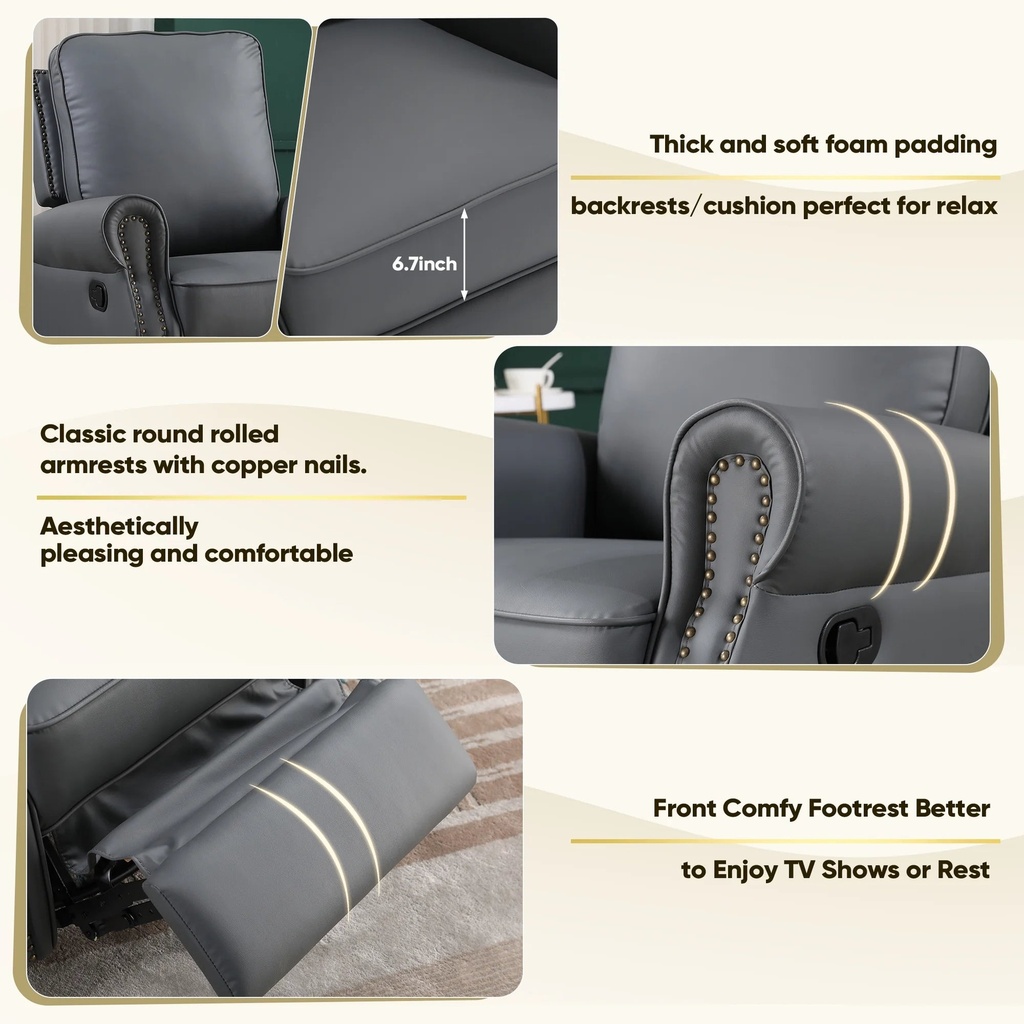 muumblus-swivel-rocker-recliner-for-adult-faux-leather-upholstered-glider-rocking-chair-for-living-room-gray-05-5dfd3c40cc336fb031b5bec3a231a3ba.jpg