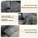 muumblus-swivel-rocker-recliner-for-adult-faux-leather-upholstered-glider-rocking-chair-for-living-room-gray-05-5dfd3c40cc336fb031b5bec3a231a3ba.jpg