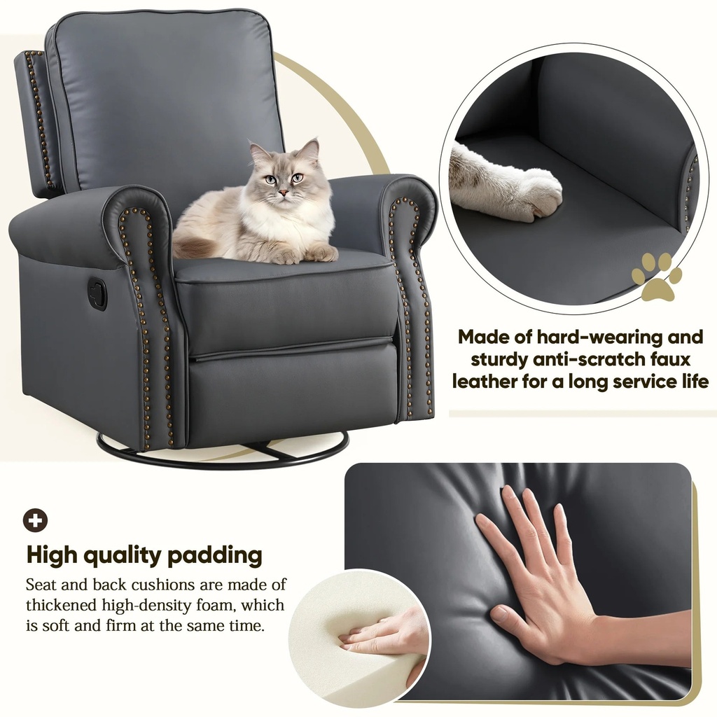 muumblus-swivel-rocker-recliner-for-adult-faux-leather-upholstered-glider-rocking-chair-for-living-room-gray-06-f1c304c3136c459bcb9b1498c8e60792.jpg