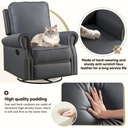 muumblus-swivel-rocker-recliner-for-adult-faux-leather-upholstered-glider-rocking-chair-for-living-room-gray-06-f1c304c3136c459bcb9b1498c8e60792.jpg