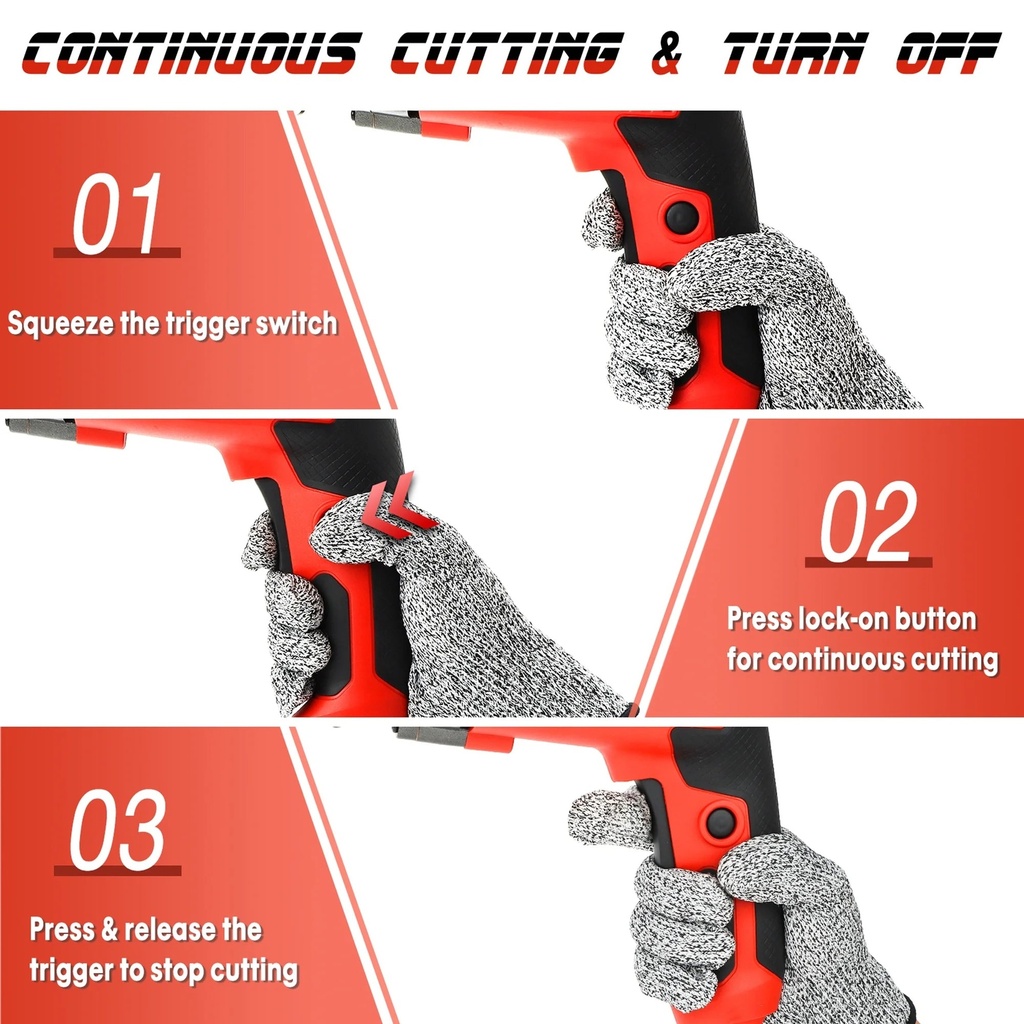 shall-electric-fiber-cement-siding-shear-4-8-amp-hardie-board-cutter-with-360-degree-swivel-head-05-288bd3a54541f3e66f4ab3d73a134d9e.jpg