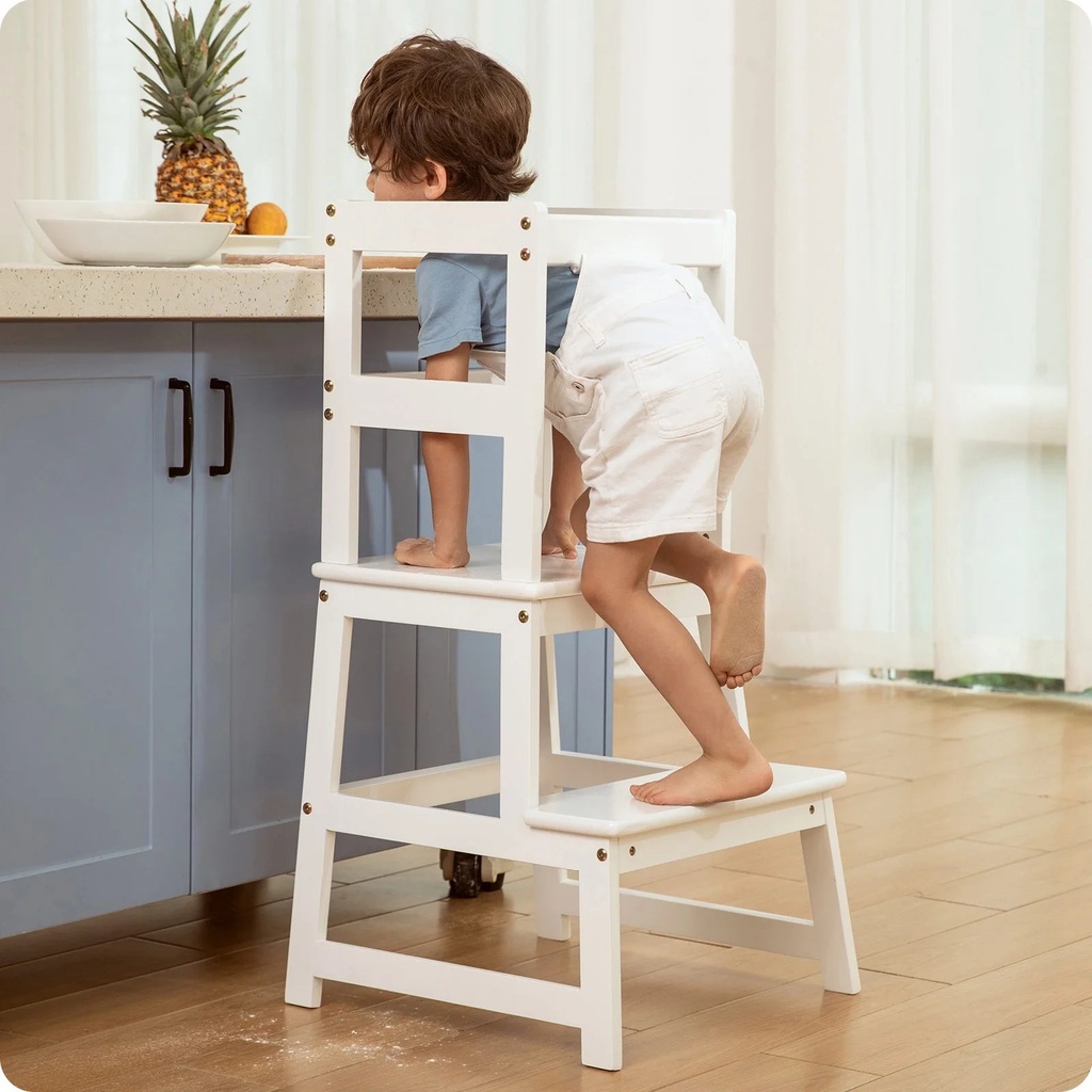 kidsfuture-kitchen-step-stool-for-toddlers-montessori-wooden-learning-furniture-for-toddlers-safety-climbing-tower-for-kitchen-counter-white-02-26c7a024361e6a321ca287f1ab22b22d.jpg