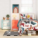 mainstays-36x56-black-and-white-check-indoor-area-rug-08-afcfa1084f1fd8293cce7d8cb4b472d3.jpg