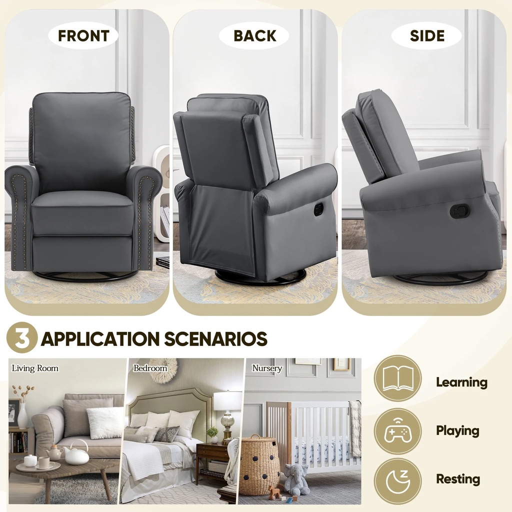 muumblus-swivel-rocker-recliner-for-adult-faux-leather-upholstered-glider-rocking-chair-for-living-room-gray-07-e0791ab71591c0a00c96248024fb9aa9.jpg