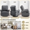 muumblus-swivel-rocker-recliner-for-adult-faux-leather-upholstered-glider-rocking-chair-for-living-room-gray-07-e0791ab71591c0a00c96248024fb9aa9.jpg