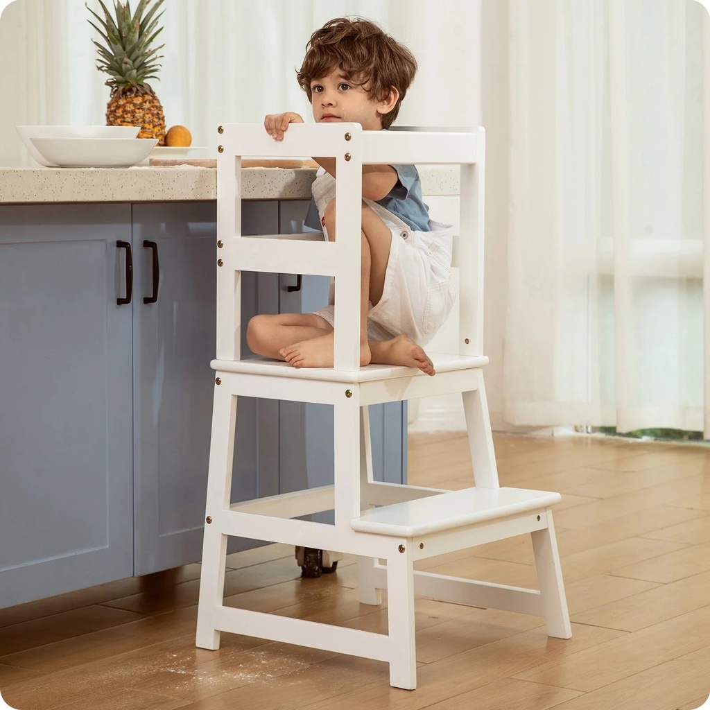 kidsfuture-kitchen-step-stool-for-toddlers-montessori-wooden-learning-furniture-for-toddlers-safety-climbing-tower-for-kitchen-counter-white-03-6f866f864a844e5341cba0827250ba42.jpg