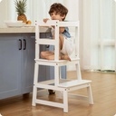 kidsfuture-kitchen-step-stool-for-toddlers-montessori-wooden-learning-furniture-for-toddlers-safety-climbing-tower-for-kitchen-counter-white-03-6f866f864a844e5341cba0827250ba42.jpg
