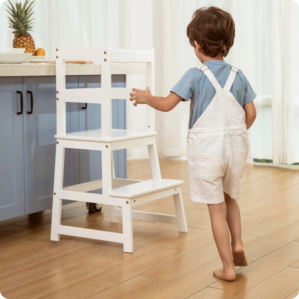 kidsfuture-kitchen-step-stool-for-toddlers-montessori-wooden-learning-furniture-for-toddlers-safety-climbing-tower-for-kitchen-counter-white-04-5d77ef33ee64a5a26fbe6a64fb4c09a0.jpg