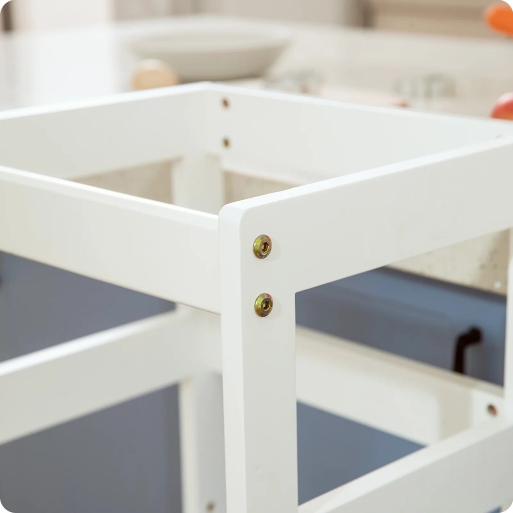 kidsfuture-kitchen-step-stool-for-toddlers-montessori-wooden-learning-furniture-for-toddlers-safety-climbing-tower-for-kitchen-counter-white-05-0539b7d7affabfb8a4933046de0ef3b5.jpg