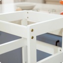 kidsfuture-kitchen-step-stool-for-toddlers-montessori-wooden-learning-furniture-for-toddlers-safety-climbing-tower-for-kitchen-counter-white-05-0539b7d7affabfb8a4933046de0ef3b5.jpg