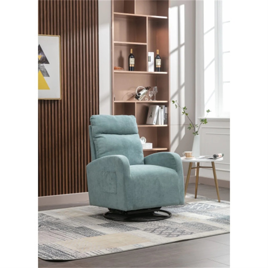 swivel-glider-rocking-chair-modern-upholstered-nursery-glider-rocker-with-metal-base-lumbar-pillow-side-pocket-comfy-high-back-armchair-single-sofa-chair-recliner-for-living-room-light-blue-02-a3bfa91ebec02214beef71feadb53f00.jpg