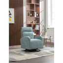 swivel-glider-rocking-chair-modern-upholstered-nursery-glider-rocker-with-metal-base-lumbar-pillow-side-pocket-comfy-high-back-armchair-single-sofa-chair-recliner-for-living-room-light-blue-02-a3bfa91ebec02214beef71feadb53f00.jpg