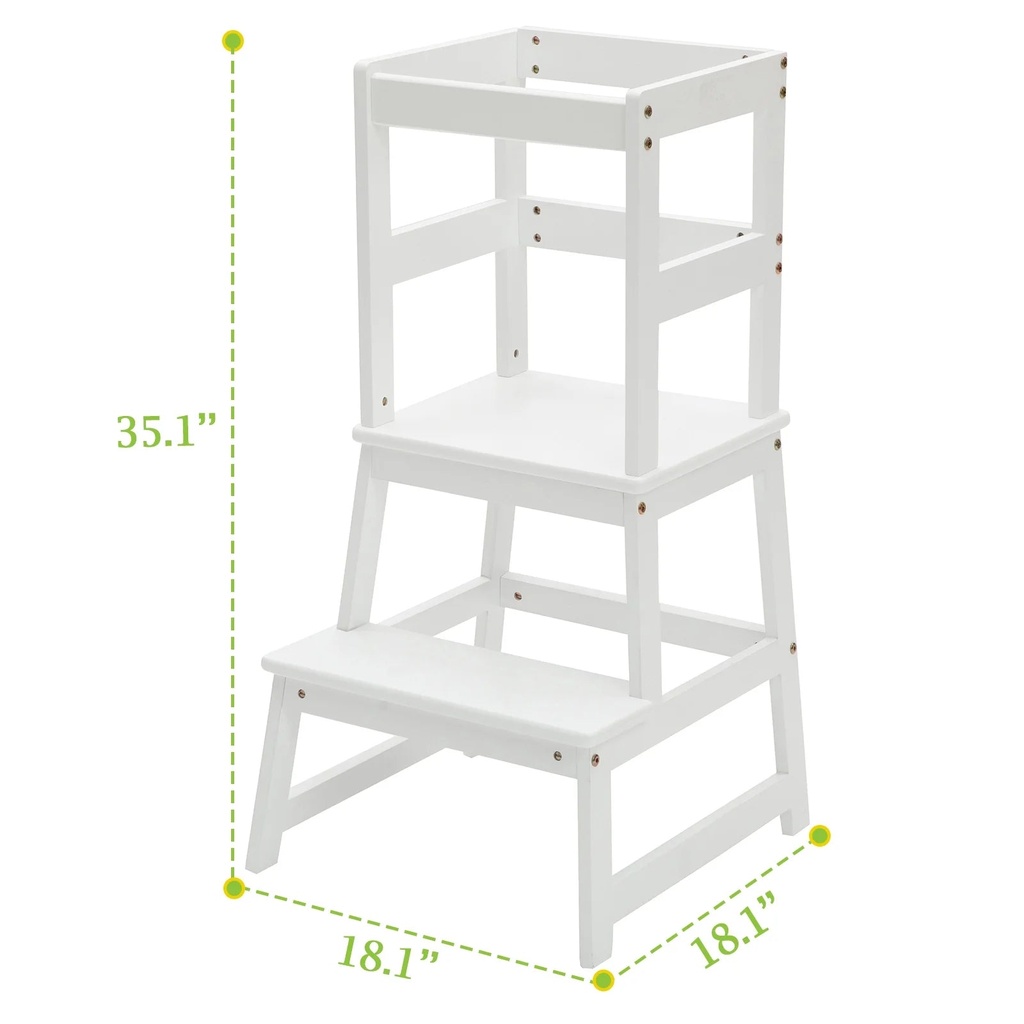 kidsfuture-kitchen-step-stool-for-toddlers-montessori-wooden-learning-furniture-for-toddlers-safety-climbing-tower-for-kitchen-counter-white-06-6dba2293f3f84f13d307bc7c3376fe5d.jpg