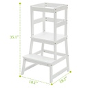 kidsfuture-kitchen-step-stool-for-toddlers-montessori-wooden-learning-furniture-for-toddlers-safety-climbing-tower-for-kitchen-counter-white-06-6dba2293f3f84f13d307bc7c3376fe5d.jpg