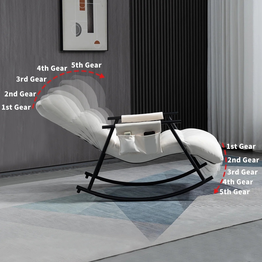 newnno-velvet-accent-folding-rocking-recliner-chair-nursery-with-side-pocket-adjustable-high-back-foot-restwhite-02-8120b1ed83766b42923a0d6009387b51.jpg