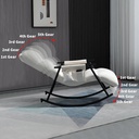 newnno-velvet-accent-folding-rocking-recliner-chair-nursery-with-side-pocket-adjustable-high-back-foot-restwhite-02-8120b1ed83766b42923a0d6009387b51.jpg