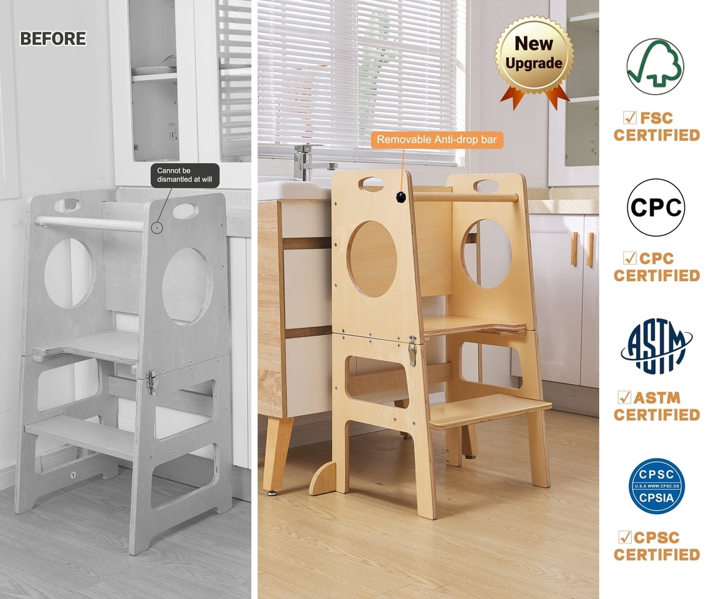 4-in-1-study-tower-with-chalkboard-for-learning-montessori-style-kitchen-step-stool-toddlers-folding-desk-table-and-chair-set-for-kids-1-6years-ideal-helper-02-6b03f76f-3de3-429a-a039-a32dc84c8e3c.a5edaf0bd06764fcc4a498be3992c517.jpg