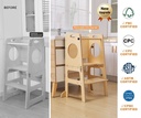 4-in-1-study-tower-with-chalkboard-for-learning-montessori-style-kitchen-step-stool-toddlers-folding-desk-table-and-chair-set-for-kids-1-6years-ideal-helper-02-6b03f76f-3de3-429a-a039-a32dc84c8e3c.a5edaf0bd06764fcc4a498be3992c517.jpg