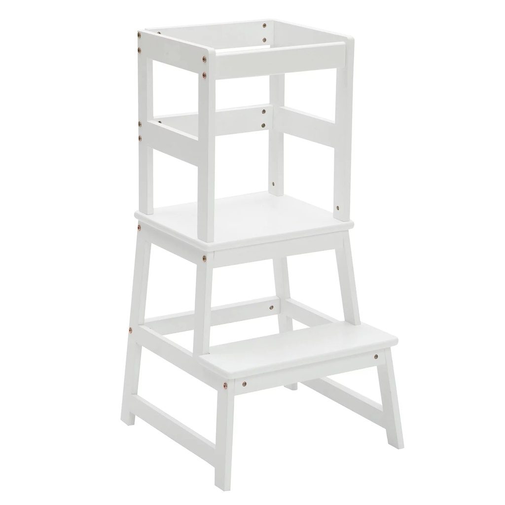kidsfuture-kitchen-step-stool-for-toddlers-montessori-wooden-learning-furniture-for-toddlers-safety-climbing-tower-for-kitchen-counter-white-07-dbcce9f04563a788a33eee7231a746cc.jpg