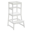 kidsfuture-kitchen-step-stool-for-toddlers-montessori-wooden-learning-furniture-for-toddlers-safety-climbing-tower-for-kitchen-counter-white-07-dbcce9f04563a788a33eee7231a746cc.jpg
